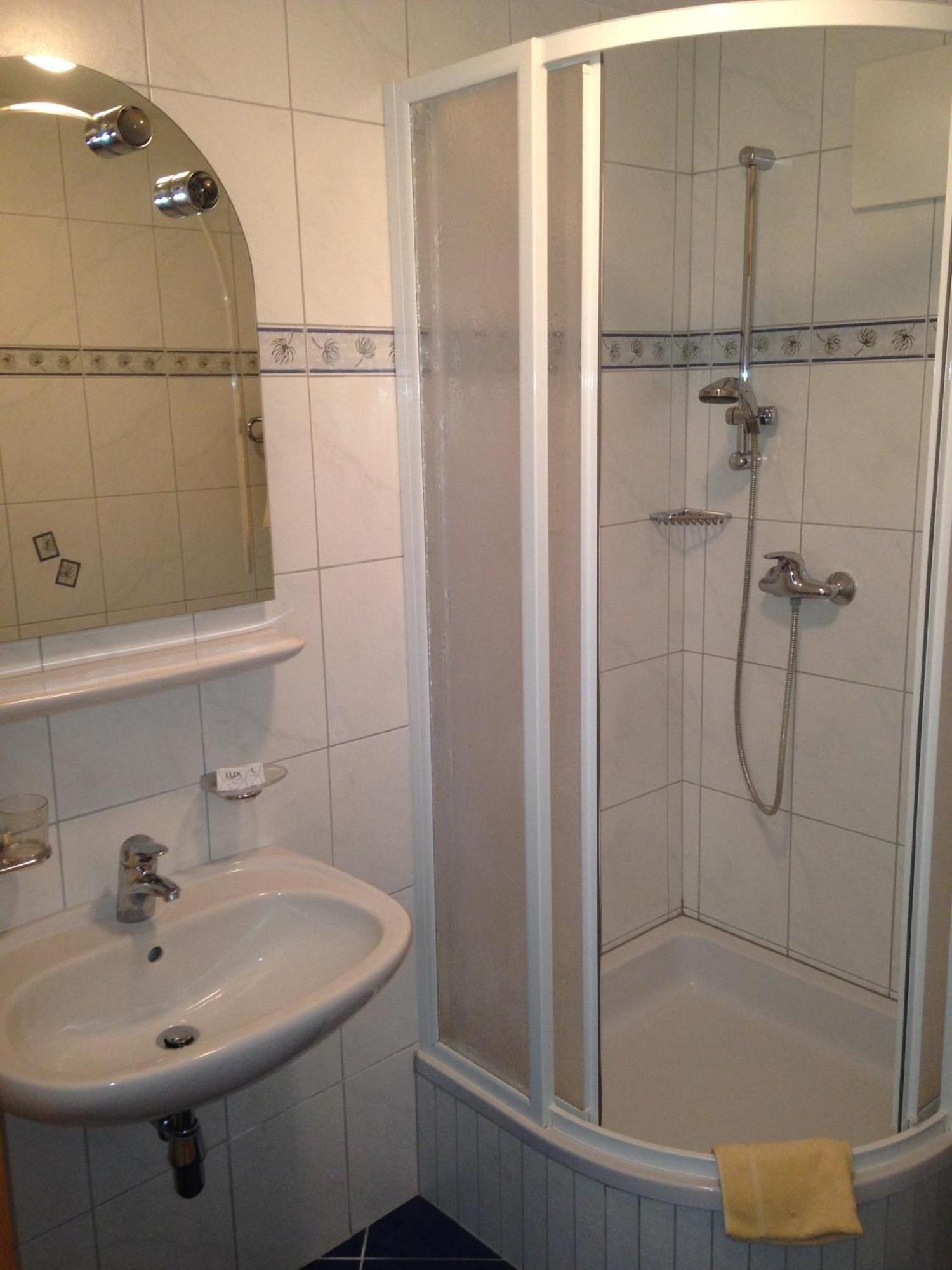 Hotel Kaeferhube Murau Cameră foto
