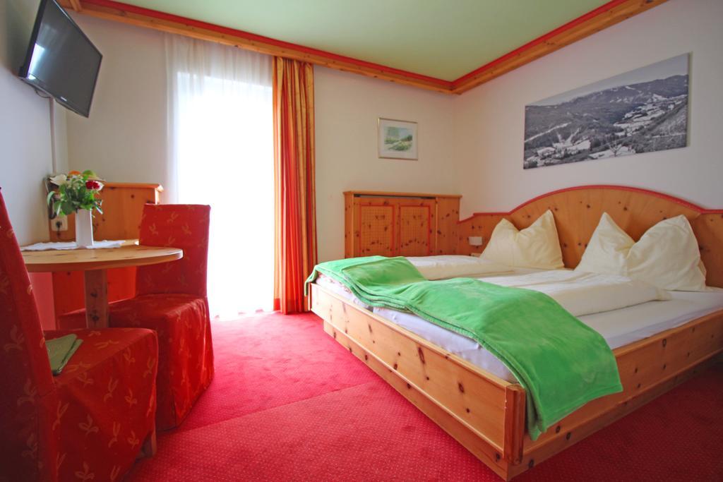 Hotel Kaeferhube Murau Cameră foto